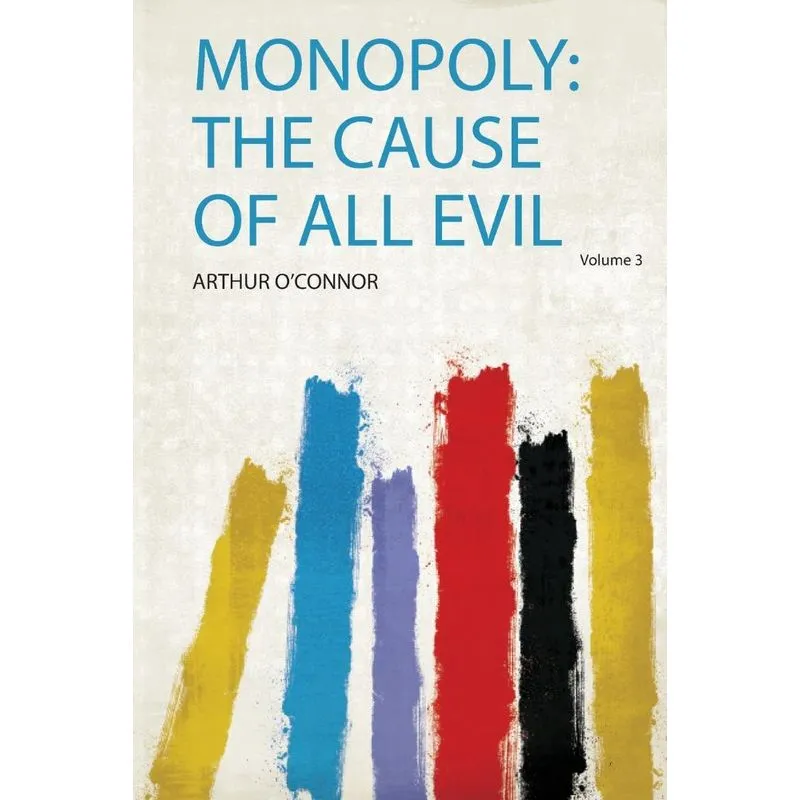 Monopoly