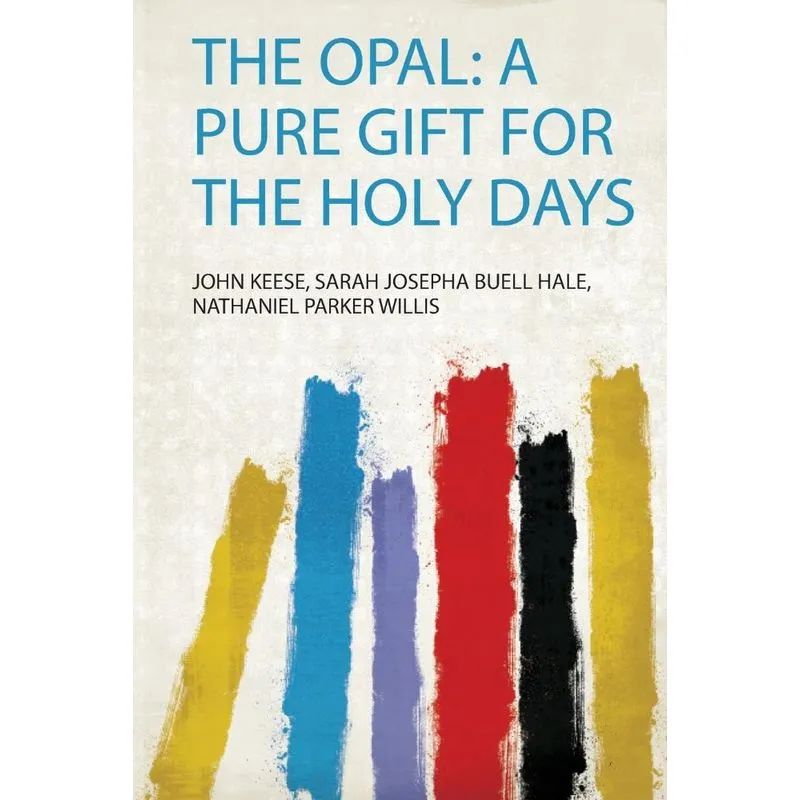 The Opal