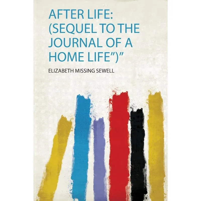 After Life