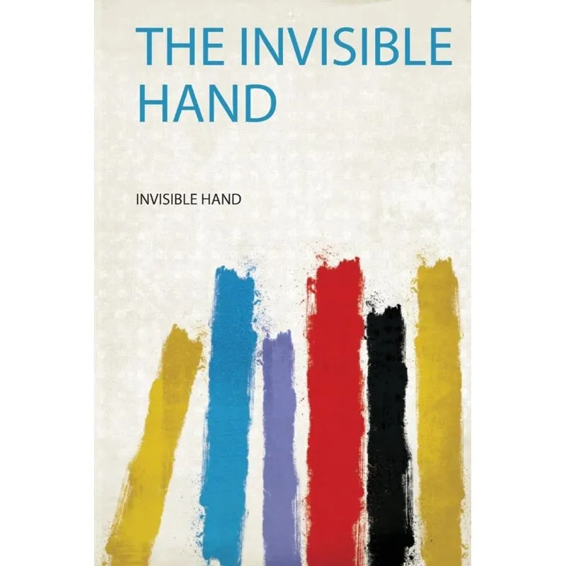 The Invisible Hand