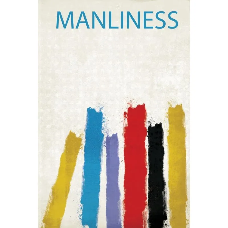 Manliness