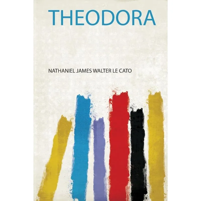 Theodora