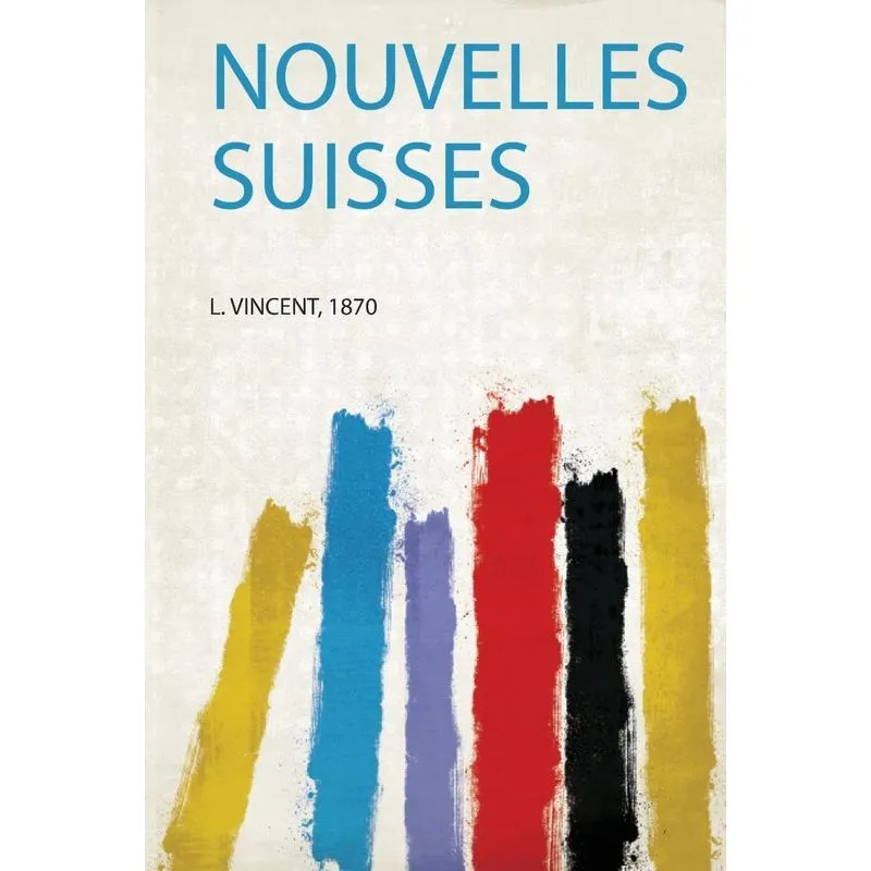 Nouvelles Suisses