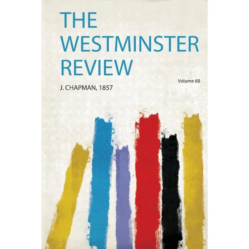 The Westminster Review
