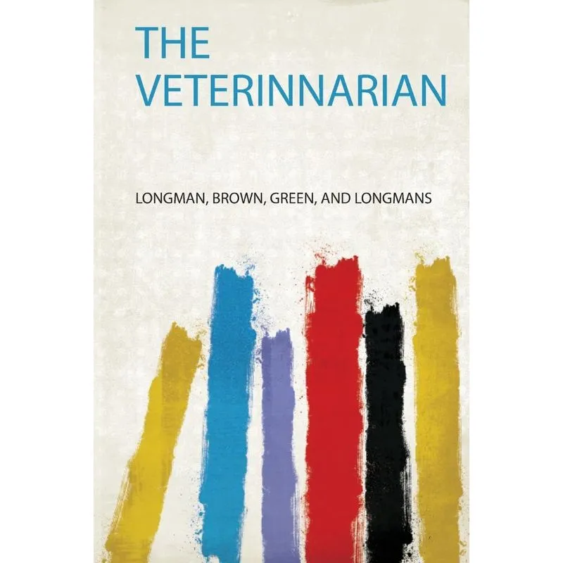 The Veterinnarian
