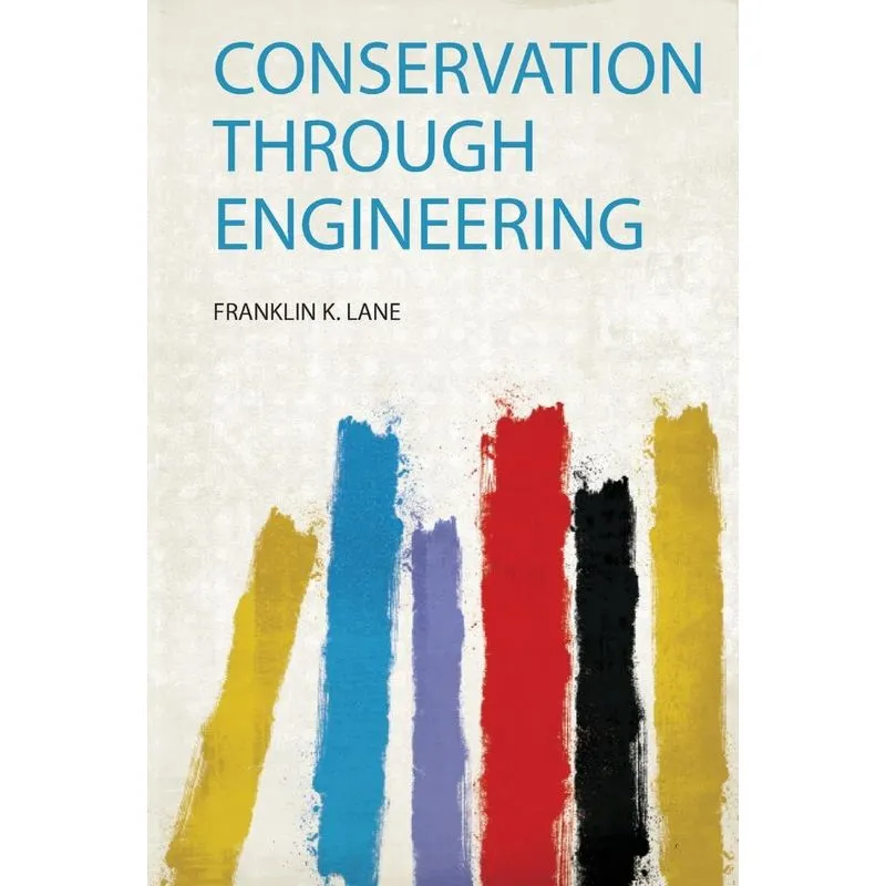Conservation Through Engineering