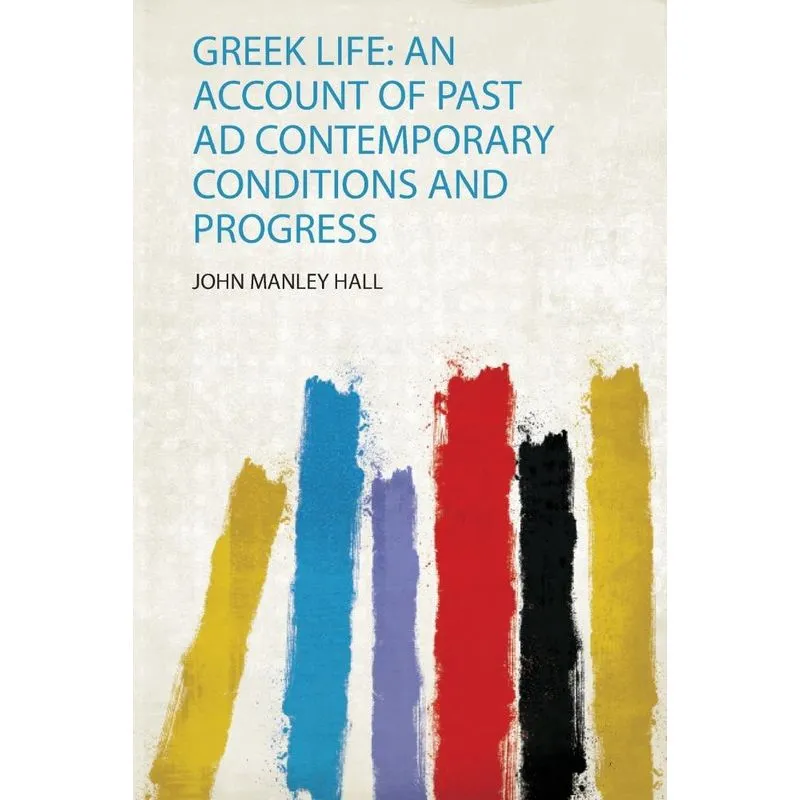 Greek Life