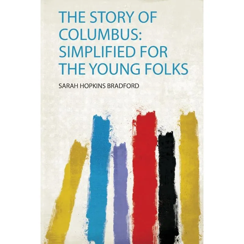 The Story of Columbus