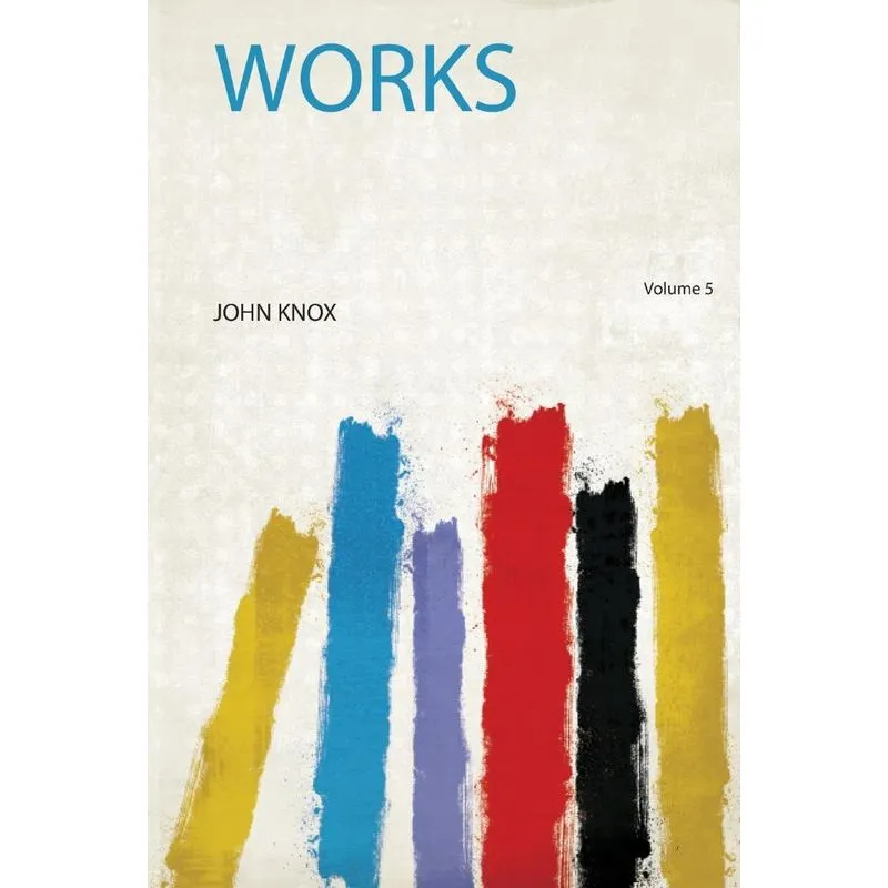 Works