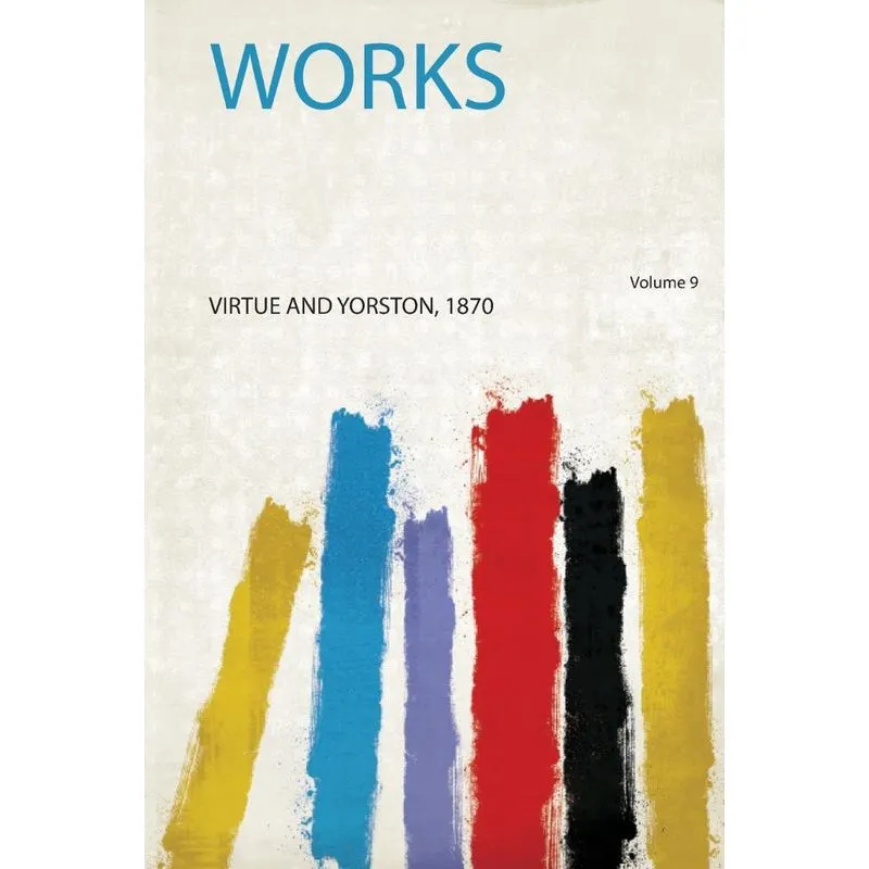 Works