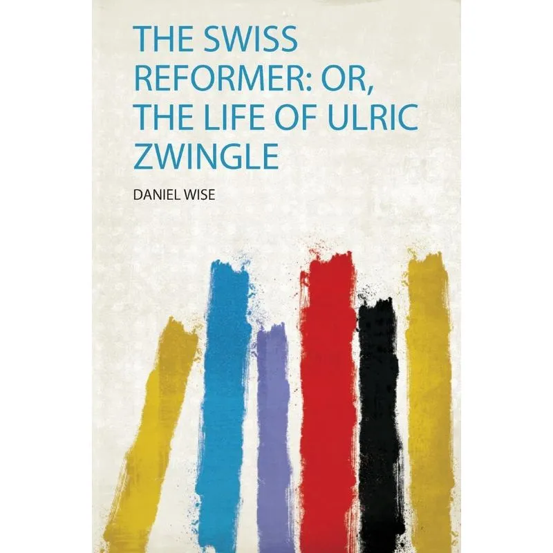 The Swiss Reformer
