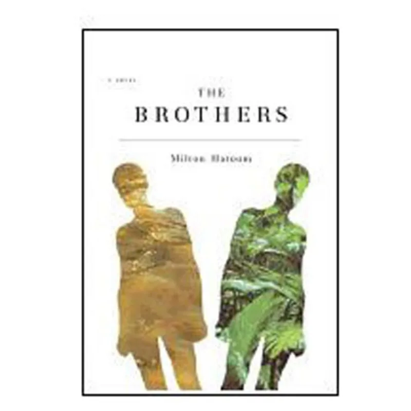 THE BROTHERS