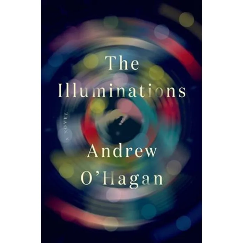 Illuminations, The The Illuminations