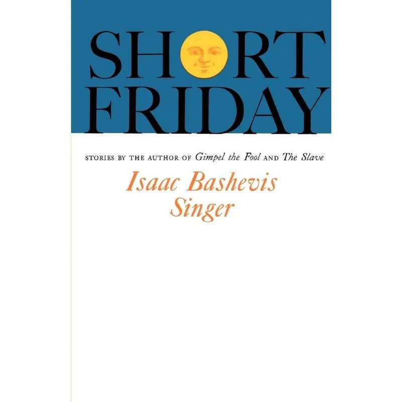 Short Friday