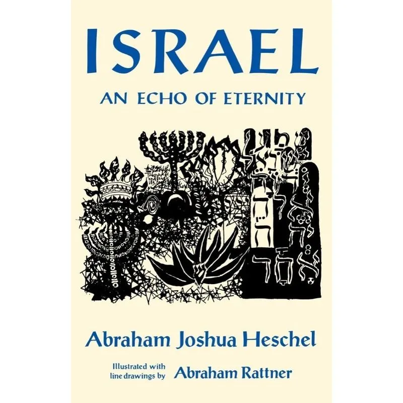 Israel