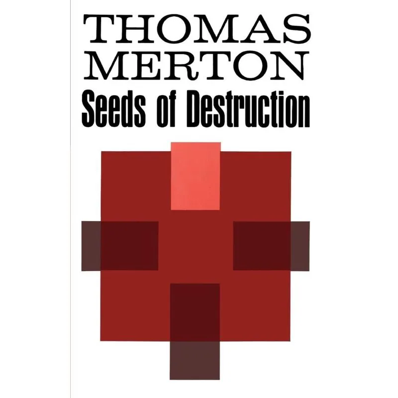 Seeds of Destruction