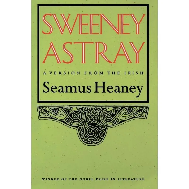 Sweeney Astray