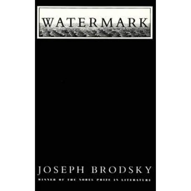 Watermark