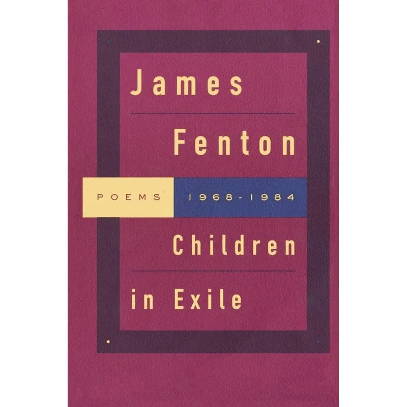 Children in Exile