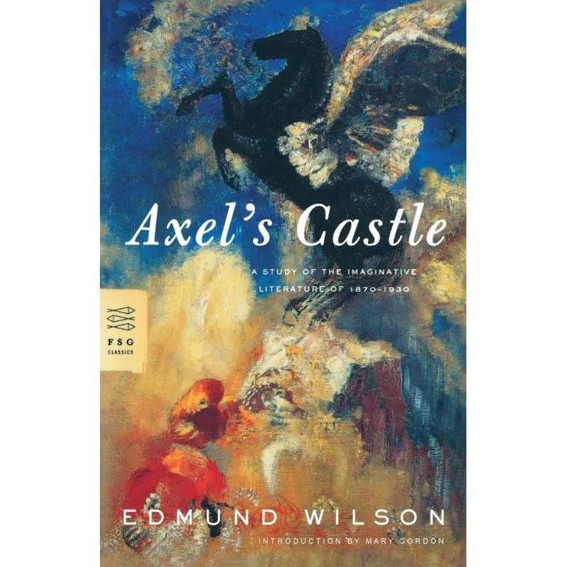 Axels Castle