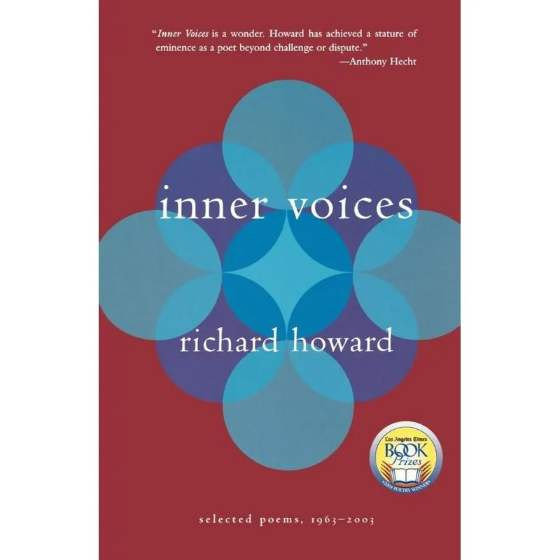 Inner Voices