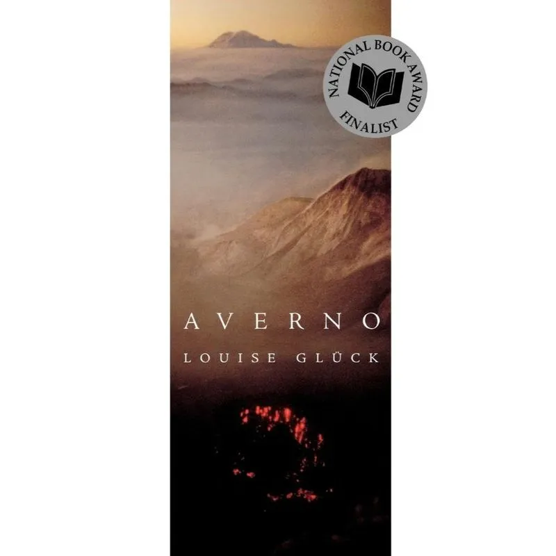 Averno