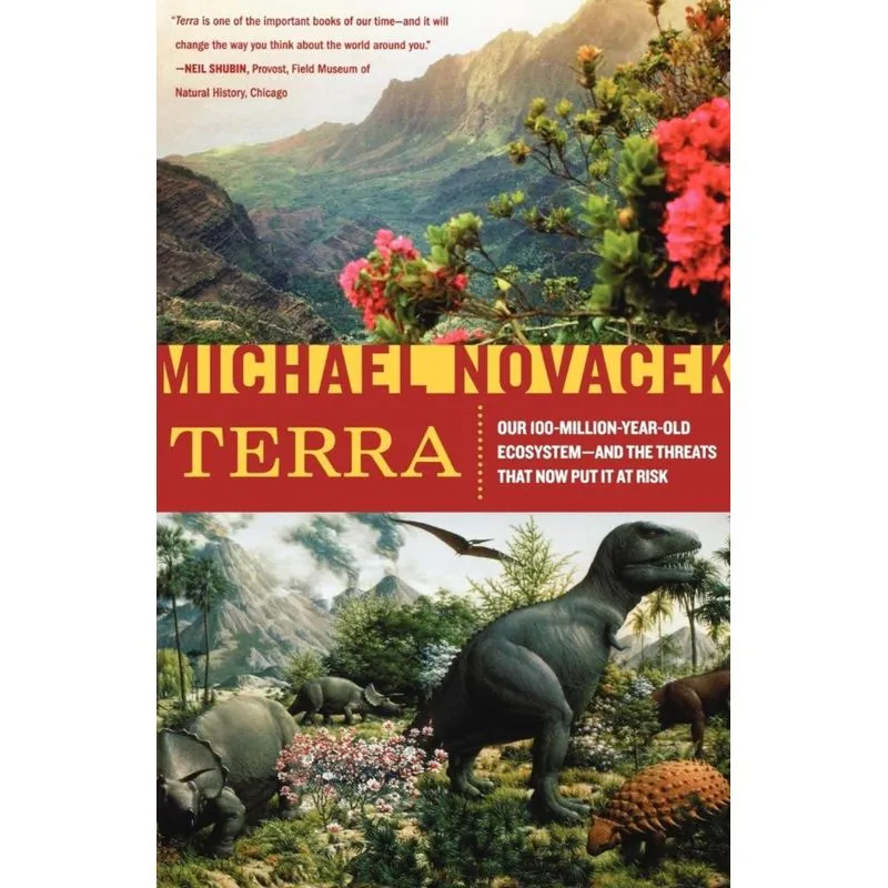 Terra