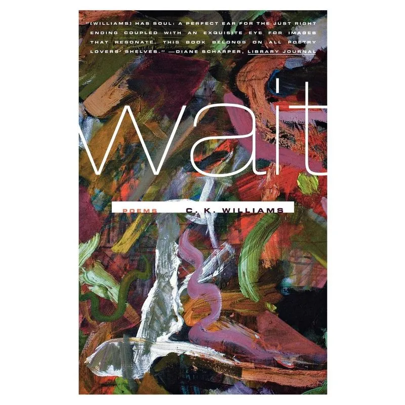 Wait