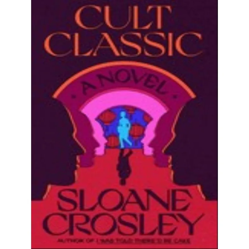 CULT CLASSIC