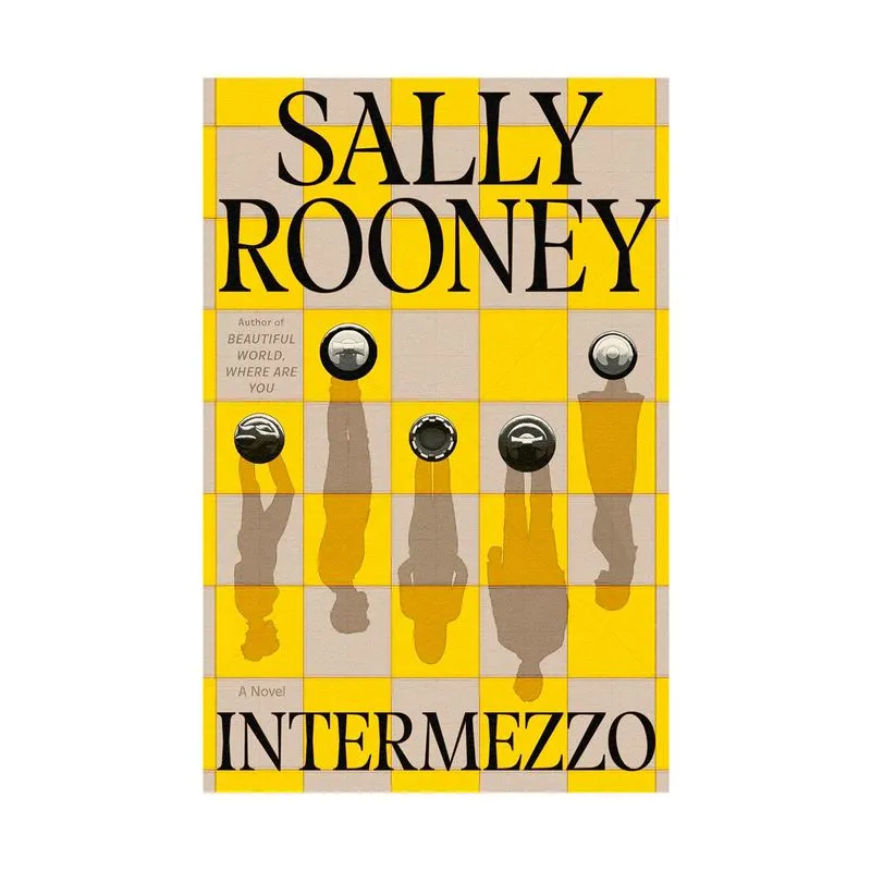 Intermezzo