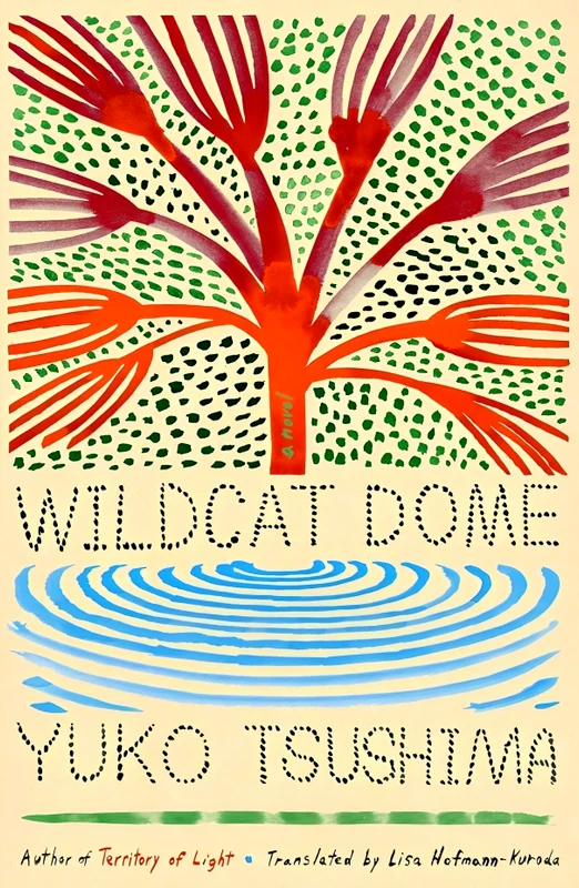 Wildcat Dome