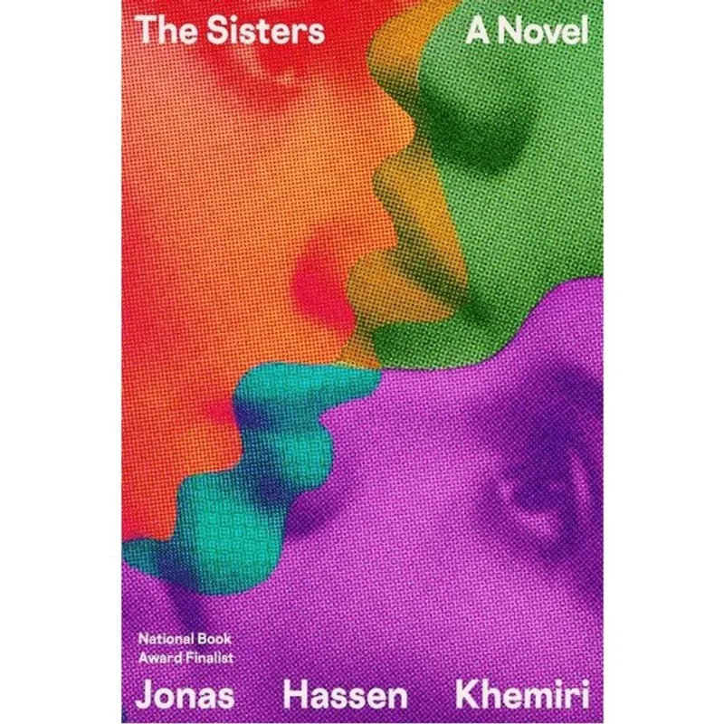 THE SISTERS