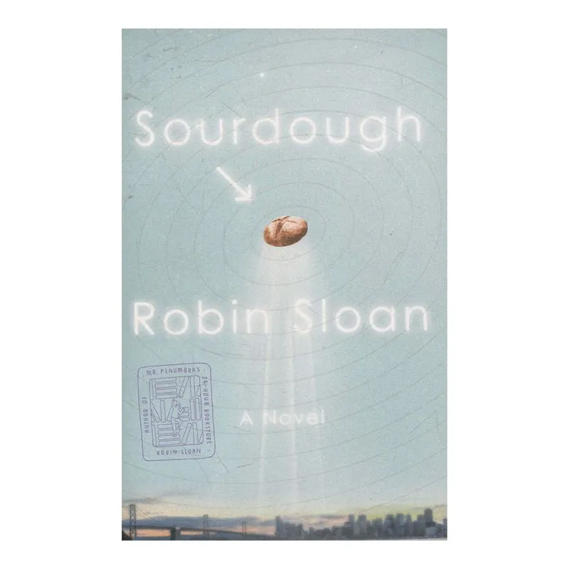 Sourdough