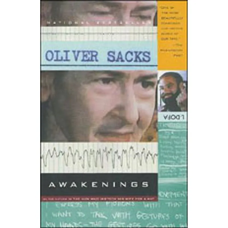 AWAKENINGS