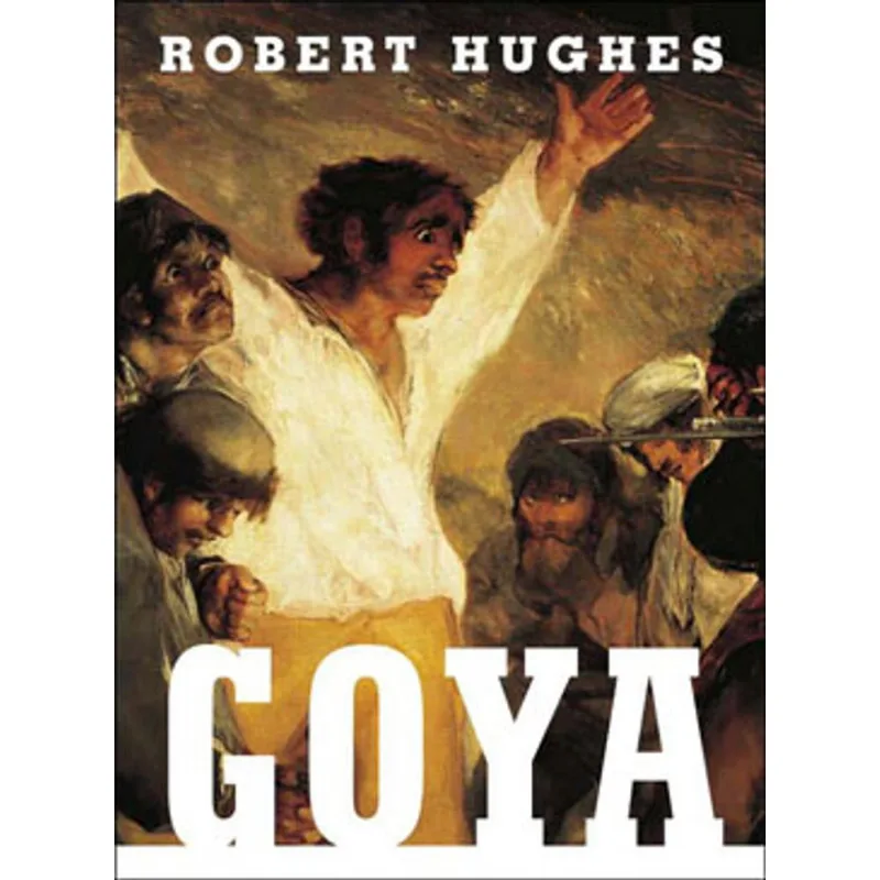 GOYA