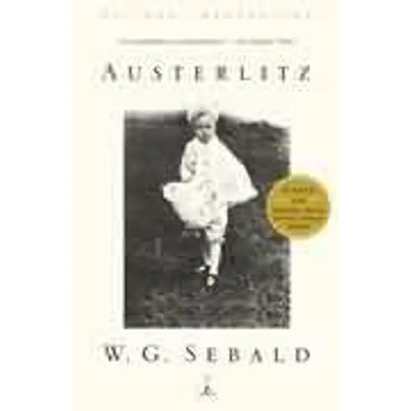Austerlitz