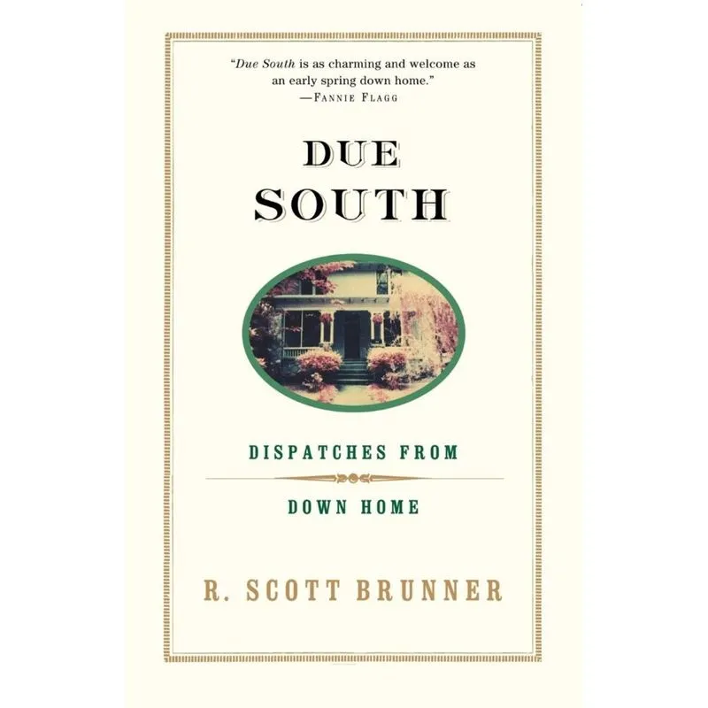Due South