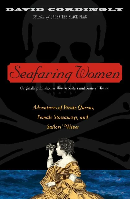 Seafaring Women STANDARD