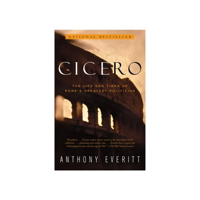 CICERO