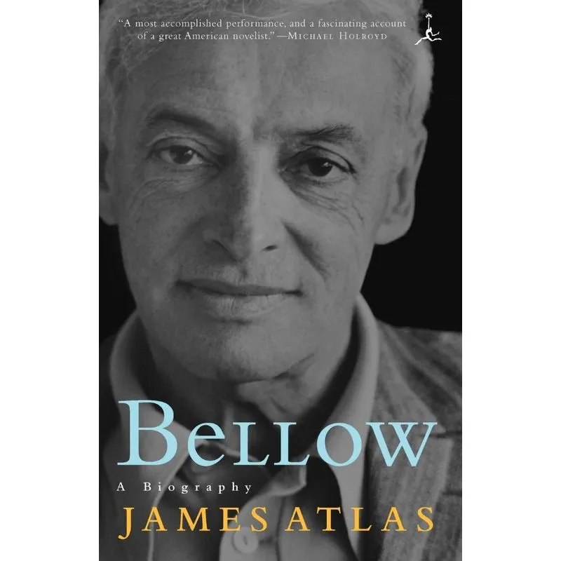 Bellow