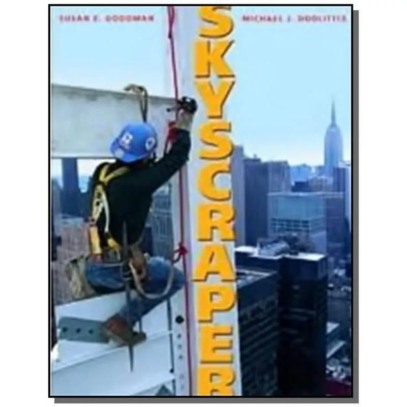 SKYSCRAPER