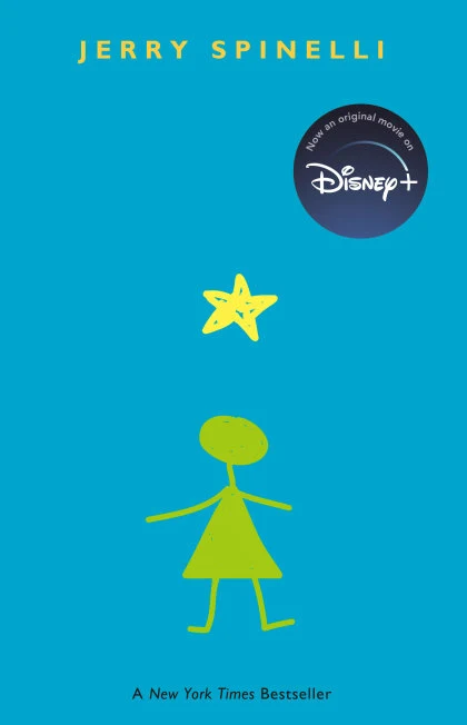 Stargirl STANDARD