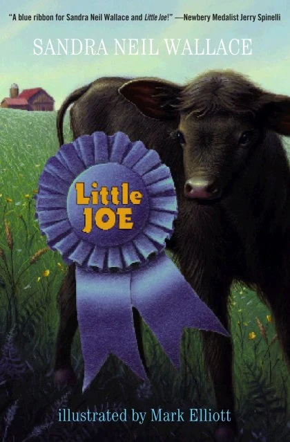Little Joe STANDARD