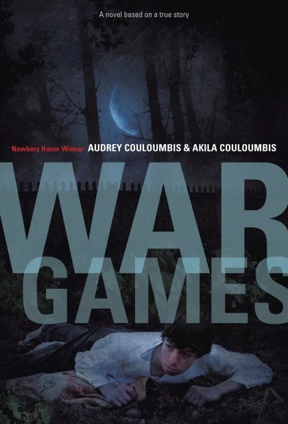 War Games STANDARD