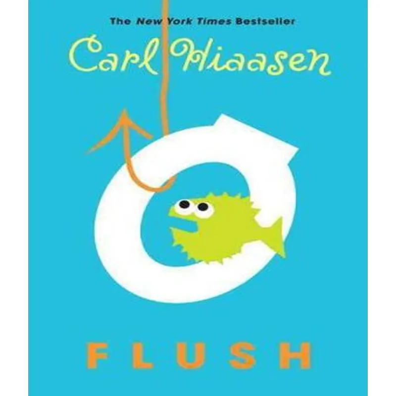 Flush