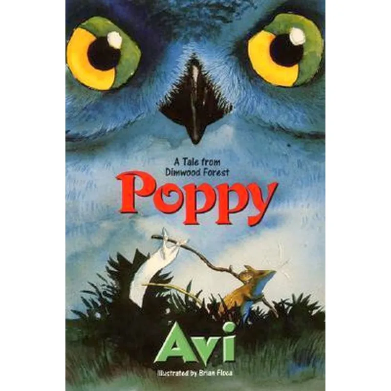 POPPY