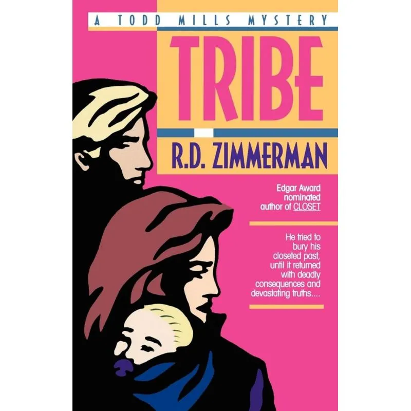 Tribe