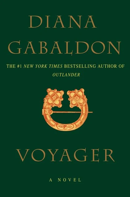 Voyager STANDARD