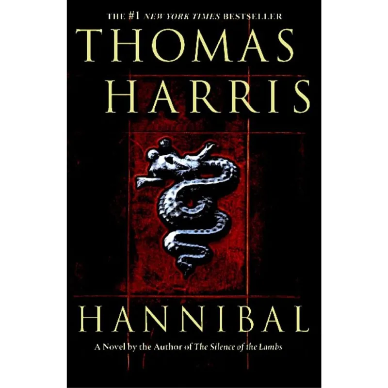 HANNIBAL