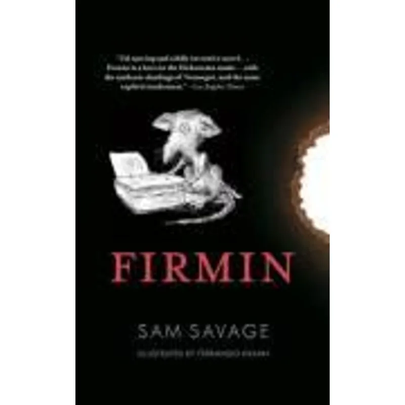 Firmin